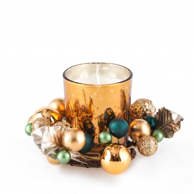 Luminare BALLSMASS MINI