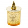Luminare aroma MIRRANOTREE