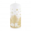 Luminare WINTERRO