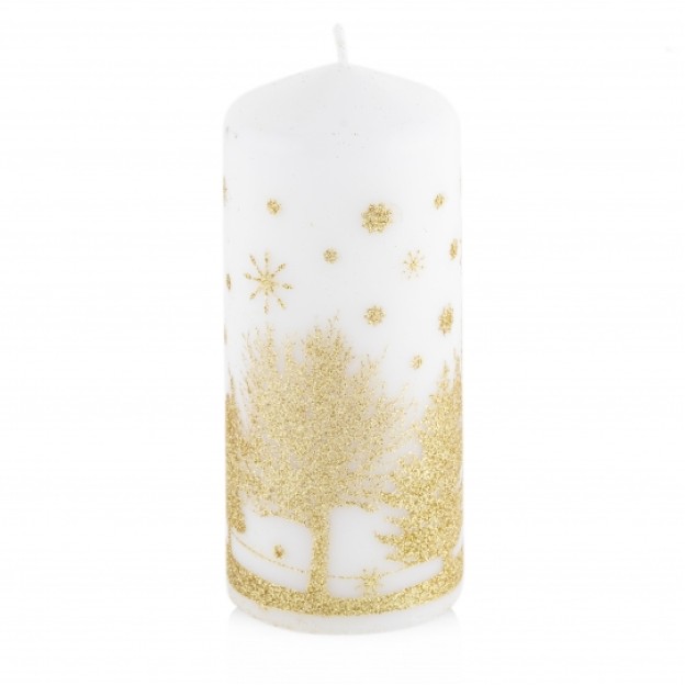 Luminare WINTERRO