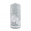 Luminare WINTERRO