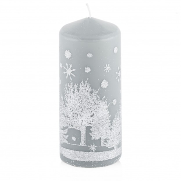 Luminare WINTERRO