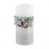 Luminare COLDINO