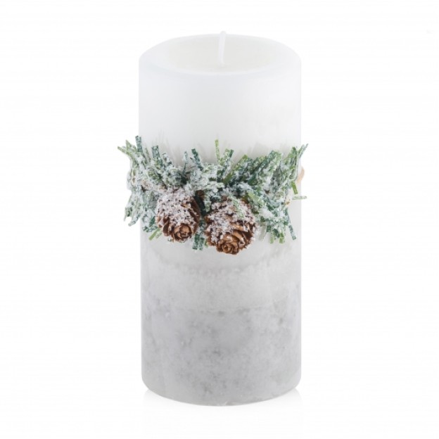Luminare COLDINO