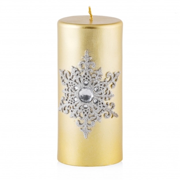 Luminare FLOC