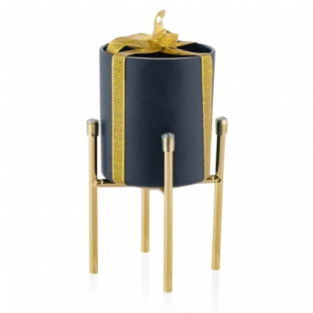 Luminare aroma ELEGANTO