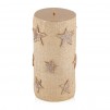 Luminare SPARKLINO