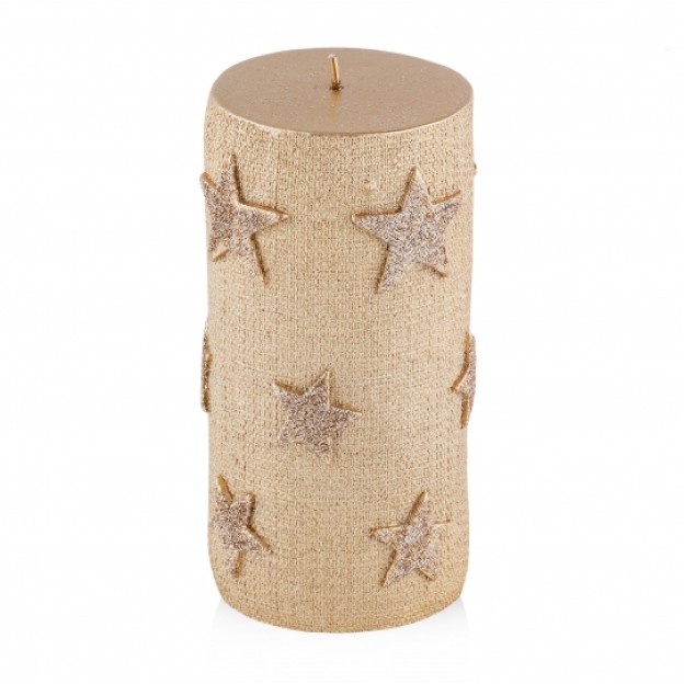 Luminare SPARKLINO