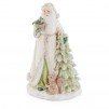 figurina decorativa WELCOMESANTA