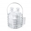 Set cosmetic DECORATIVE