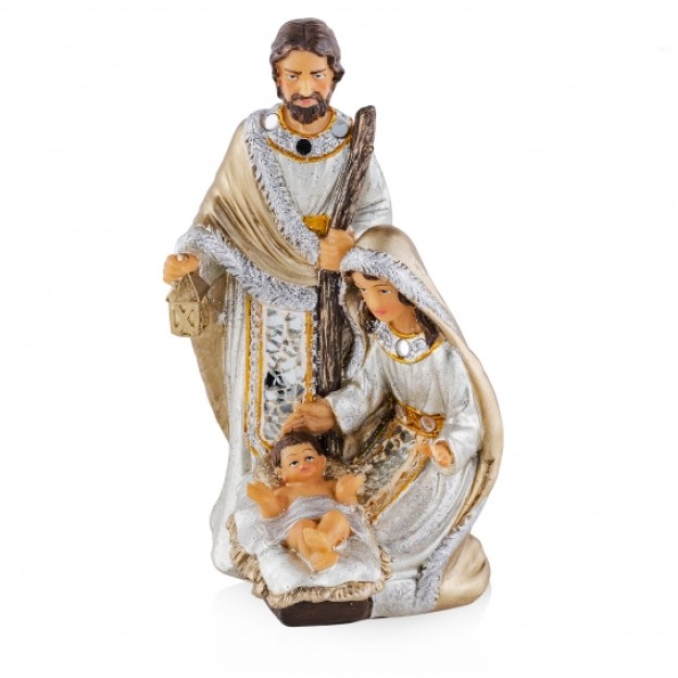 figurina decorativa HOLYFOLK