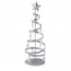 Decoratie CRISTALXMAS