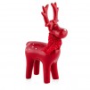 figurinA decorativA RENESSA