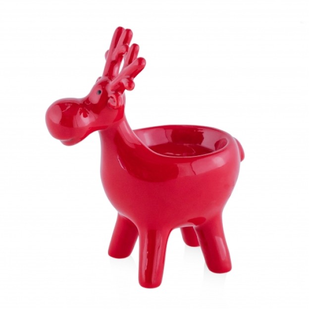 Suport lumAnare SIMPLEREINO