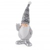 figurinA decorativA GNOMINO