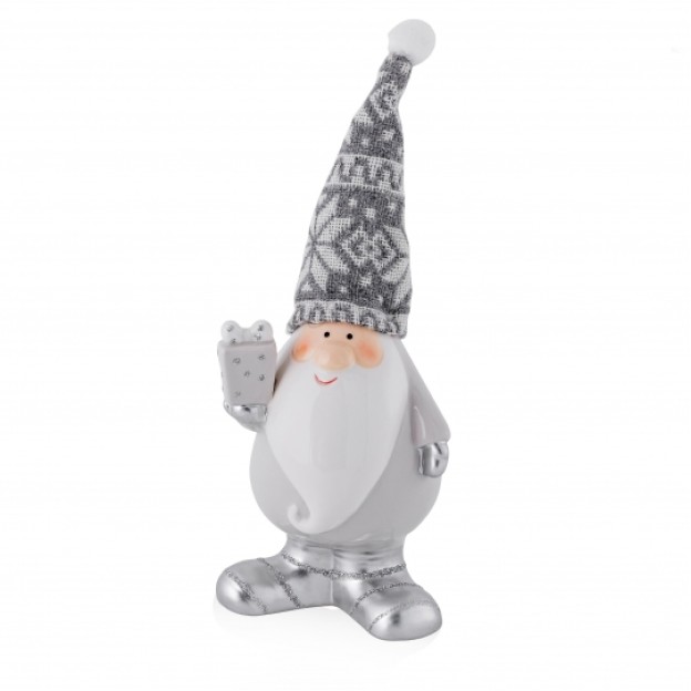 figurinA decorativA GNOMINO