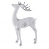 figurina decorativa WINTERSTAG