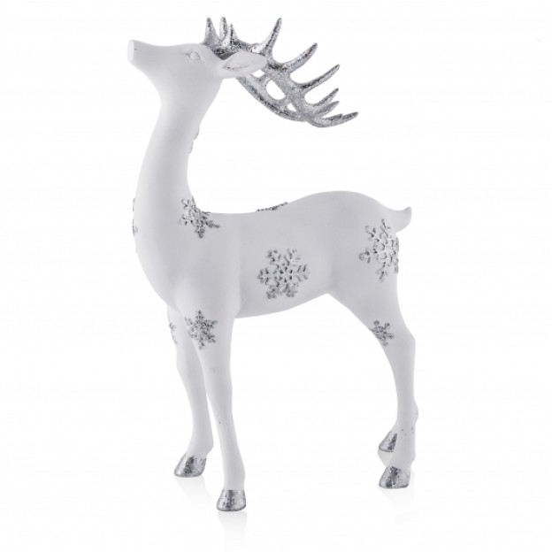 figurina decorativa WINTERSTAG