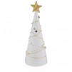 Decoratiune LED WIREDLIGHTS