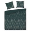 Set lenjerie de pat MEZI
