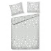 Set lenjerie de pat WINTERLY