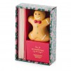 Difuzor de arome GINGERLOVE