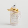 Sare de baie DECORATIVE