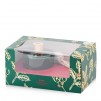 Difuzor de arome ROWAN 2
