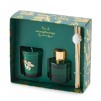 Difuzor de arome cu luminare ROWAN 2