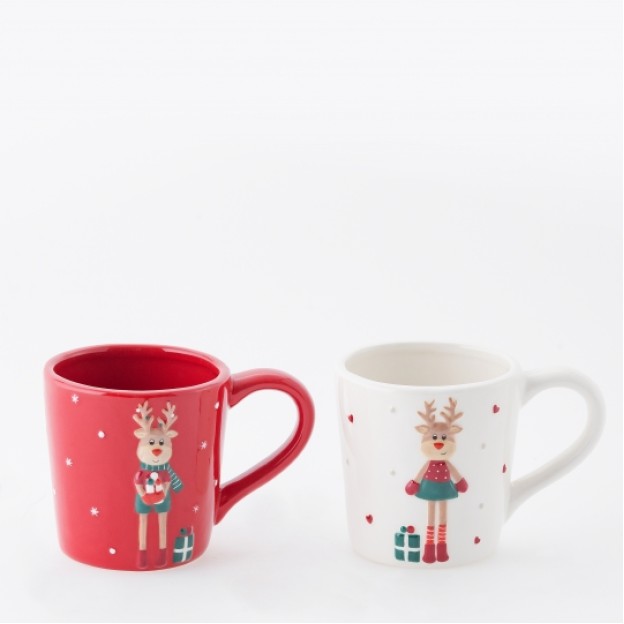 Set cani GRANDIO