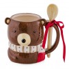 Cana GRIZZLY