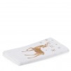 stergar bucatarie DEERSTER GOLD