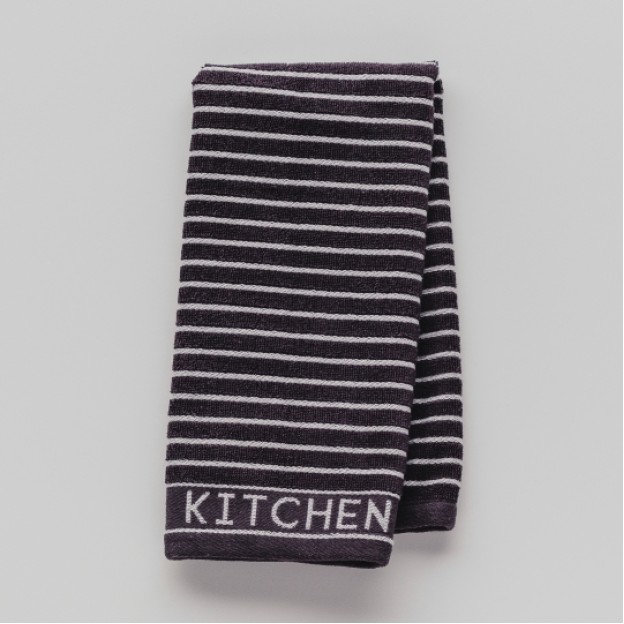 stergar bucatarie KITCHENS