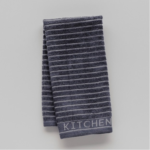 Prosop bucatarie Kitchens