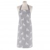 sort DEERSTER SILVER