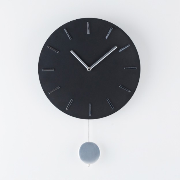 Ceas perete MODERNO