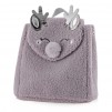 Rucsac Elfin