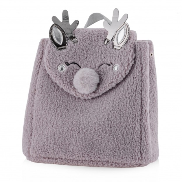 Rucsac Elfin