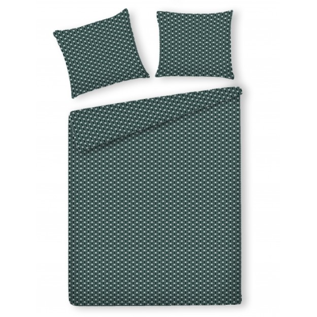 Set lenjerie de pat RONG