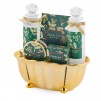 Set cosmetic ROWAN 2