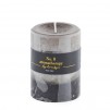 Lumanare aromata Shade2 Pine Tree Small