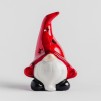 Suport lumanare Gnommi