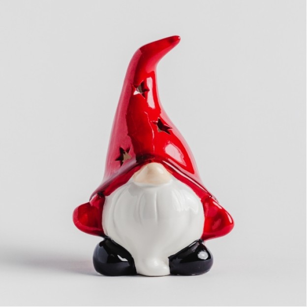 Suport lumanare Gnommi