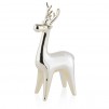Figurina decorativa Reiny