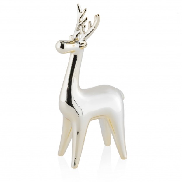 Figurina decorativa Reiny