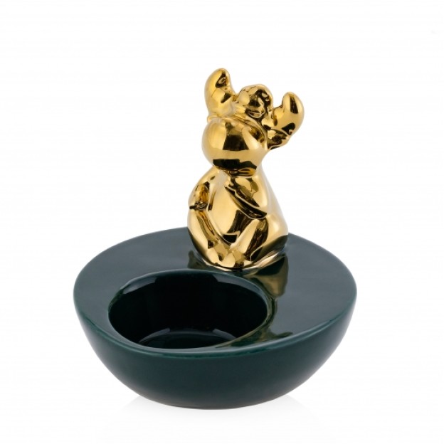 Suport lumAnare LIGHTREINO