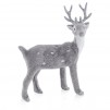figurinA decorativA BAMBINITA
