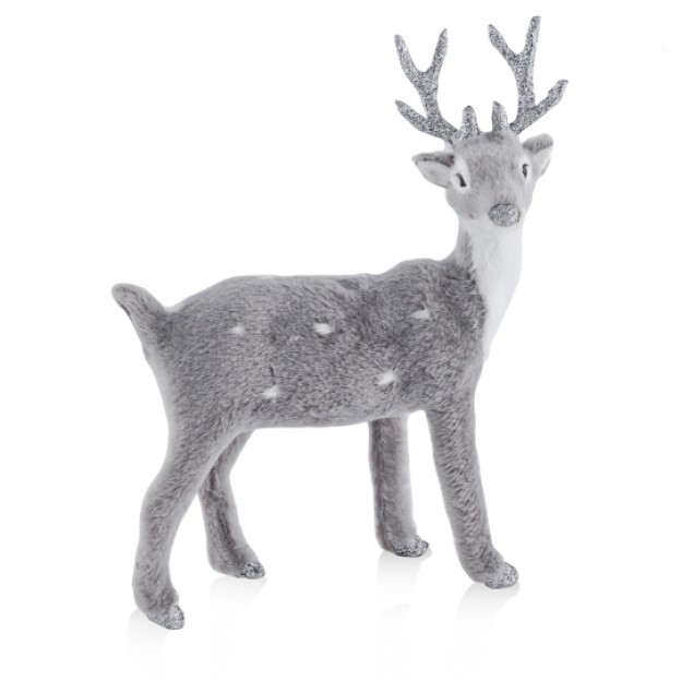 figurinA decorativA BAMBINITA