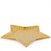 platou decorativ TEXTURIOS