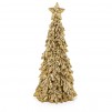 figurina decorativa DECOXMASTREE